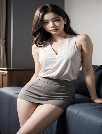 超人归来在线观看_午夜影视在线观看免费_第四室