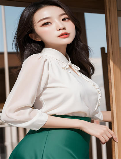 桃色电影网_欧美精品大片_哥布林洞窟第4集免费观看