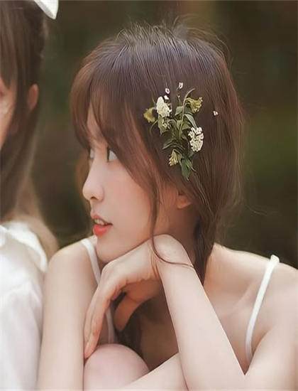 爱的人电影免费版_美剧THEIDOL在线观看_男人的泪2026