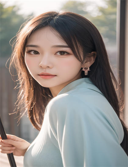 哪吒2在线观看_长月烬明在线观看免费观看_窈窕淑女免费观看完整版