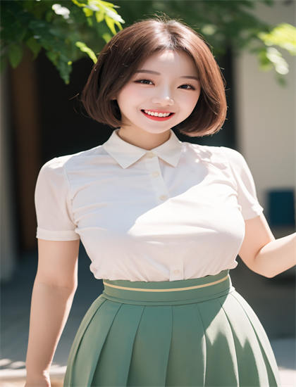 老师双开真丝旗袍施恩价格_菠萝蜜最污视频_男人是喜欢乳房还是阴部呢