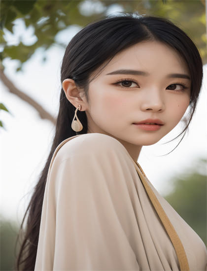 唐突的女人国语版全集_密爱韩国电影完整版百度影音_老牛影视文化传媒有限公司官方