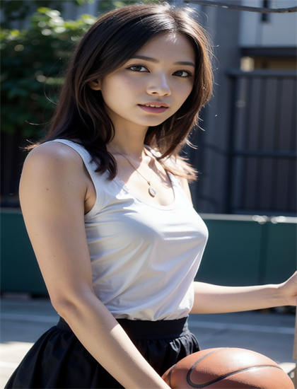 乔家的儿女在线观看_人间烟火电视剧45集免费观看_西贡日落2026在线观看