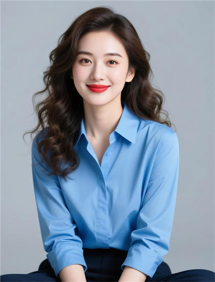 杨澜:女人不结婚就不幸福吗_美女被C到爽哭视频网站_亚洲欧美国产综合五月天