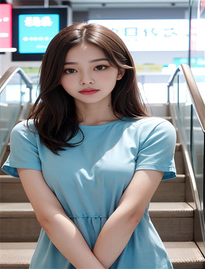 国产AV精品_成人黄福利网站大全_女人憋久了的表现