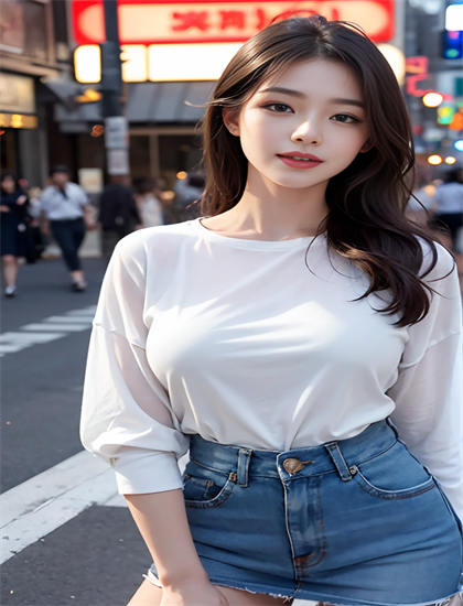 钉钉影院在线观看_华灯初上第二季免费观看_成年女人免费播放影院