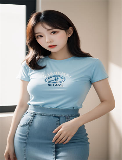 吞噬星空86集免费观看完整版_女人下面又紧又嫩是单纯吗_亚洲欧洲精品饰品推荐有限公司