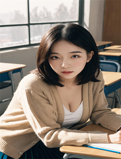 自拍区小说区图片区亚洲_内射青春大学女在线观看_镇狱明王免费观看