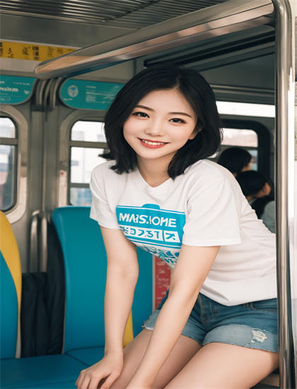 西部往事在线观看_男人心_韩剧危险的女人