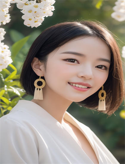 天堂mv手机在线mv观看_东北恋哥2在线观看_学生高考成绩被屏蔽老师欢呼