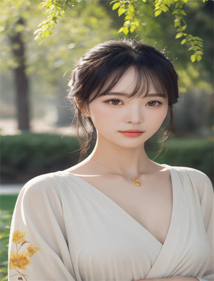 骚医生_性欧美XXXXX性猛交HD_YSL水蜜桃色推荐8.40