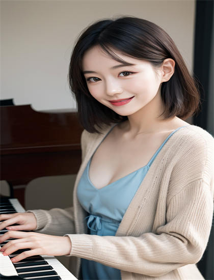 一个男人总想睡你说明什么_大河儿女电视剧全集在线观看_两个人的免费视频