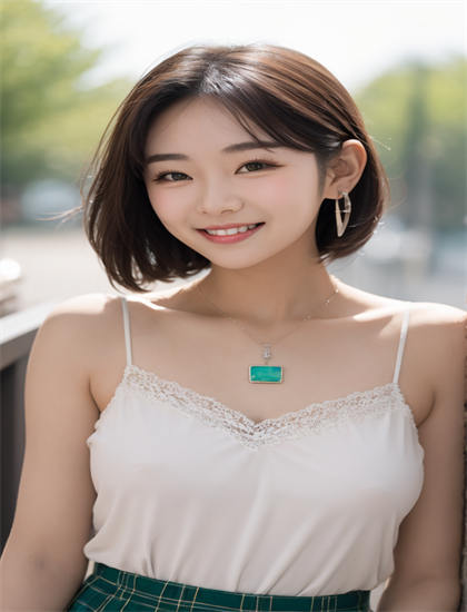 nba直播在线观看高清免费_久草在线视频免费资源观看_40岁女人水多下面很松