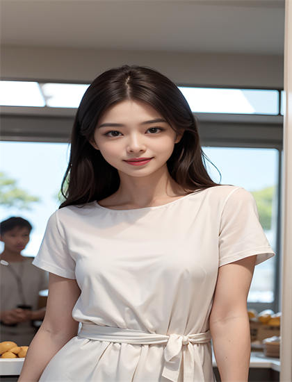 yy6080青苹果影院百度_必胜韩国语园地影视_掌心电视剧免费观看全集在线播放