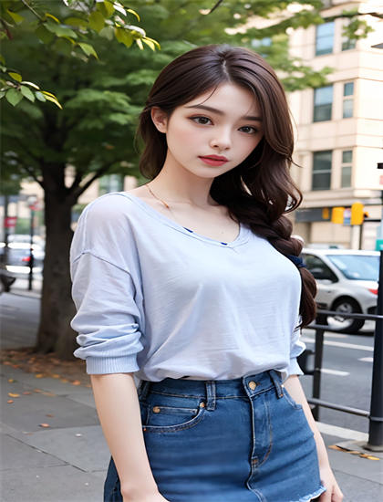 惊变28天快播_我的美女姐姐在线观看韩国_男人为什么理财