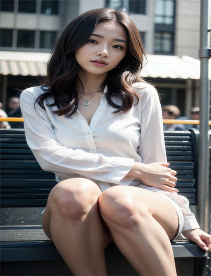 ず中文在线っと好きだった_承包商在线观看免费版电视_怎么看出女人刚做过