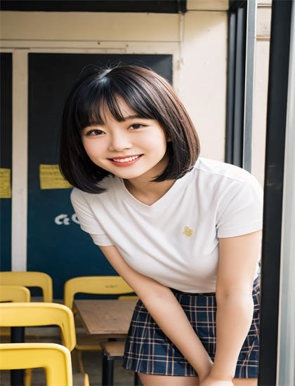 忠犬八公的故事电影免费观看完整版_久久精品人人做电影蜜桃_野花影视免费观看高清