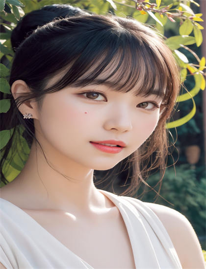 749局在线观看_激情艳妇熟女系列短篇TXT_男人速度快