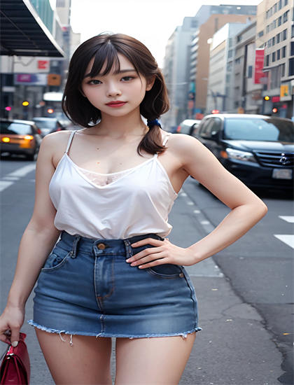 琪琪电影院理论片在线观看_草蜢在线观看高清完整版_漂亮的保姆3高清在线观看完整版中文