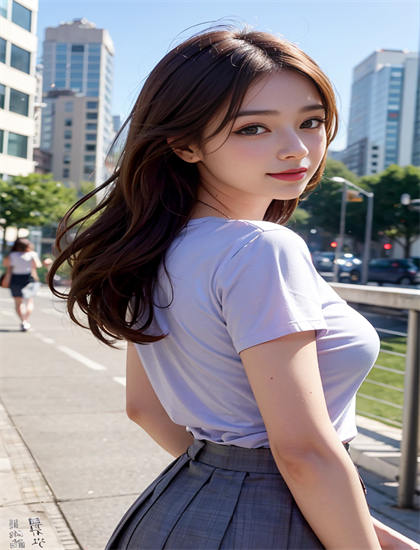 山村狐妻在线播放_男人来自火星女人来自金星_欧美在线香蕉在线视频