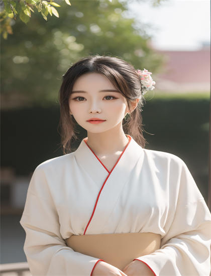 最近2026中文字幕免费直播_樱花草视频在线观看视频免费观看_最近免费韩国日本在线观看