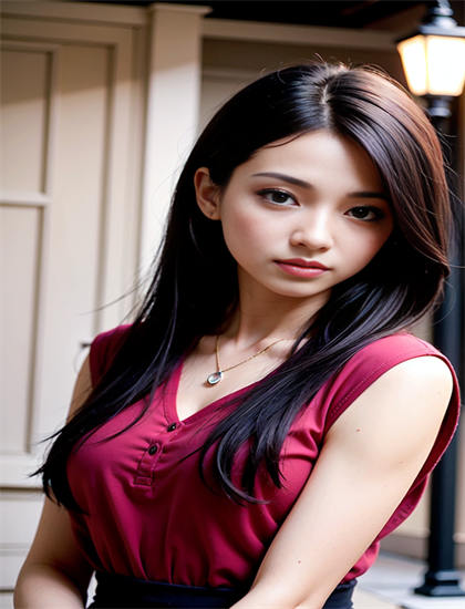 中文人妻理伦熟妇精品_韩国床戏片_旋风少女1在线观看免费