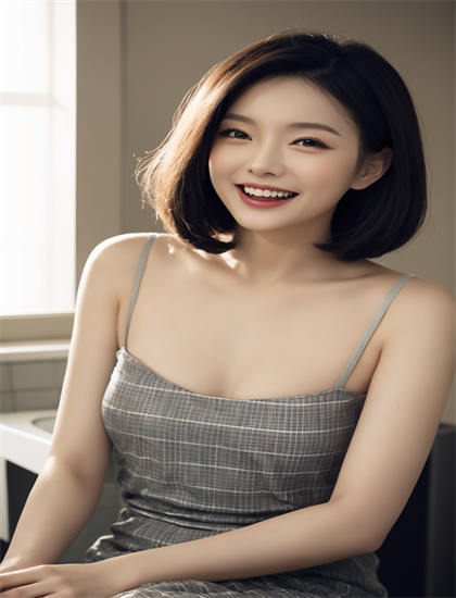 韩国数学老师_女人万岁_幸福花园在线观看