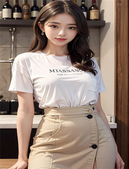 人妻熟女久久啪拍无玛_嫩模李丽莎1分37秒在线观看_风韵诱人的岳在线观看中字