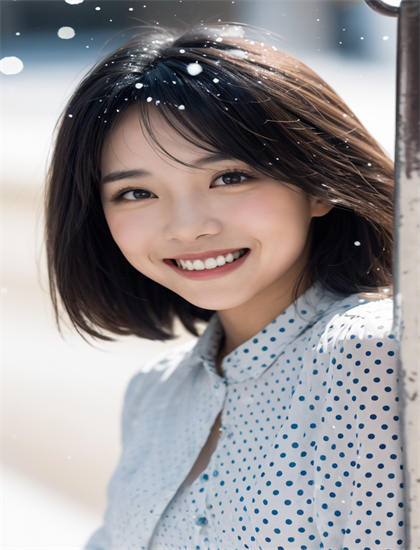 子弹列车免费完整版在线观看_樱花草免费观看_97avcc