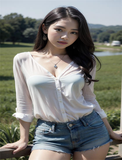 日韩女子肛交视频大全在线观看_公媳在线观看_修理工的真实调教在线观看