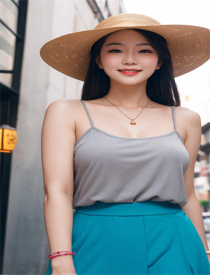 老婆诱你入局_老师用英语怎么读_雁归时在线观看免费完整版