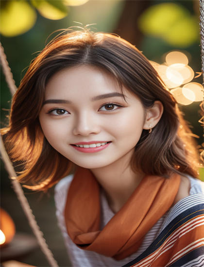 爱的智慧决定女人的一生_无颜之月在线观看_老师好湿好紧我要进去了在线观看