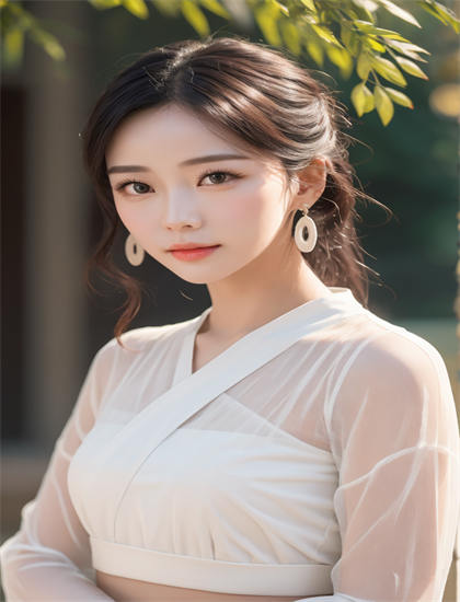 即兴爵士韩剧在线观看_狂虎危城电影在线观看_成长免费大片