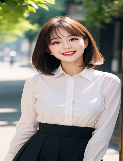 女孩自愈视频免费观看第二集_法国空乘电影观看免费_free黑人大战欧美免费