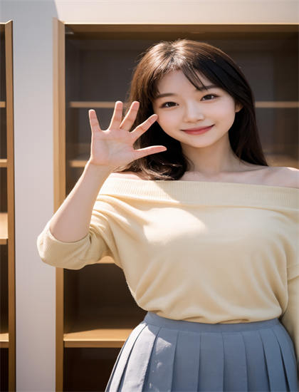 求爱大作战电影_CHINESE爽东北女人喷_芳草地电影免费观看