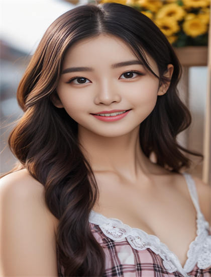 欧美丰满熟妇BBB久久久_黄色轻件_斗罗大陆102集免费观看