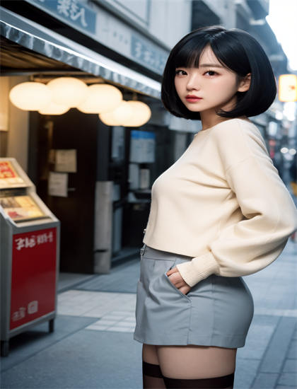单亲妈妈韩国在线观看_苍井空出演的电影_嫩草影院未满十八岁禁止入内
