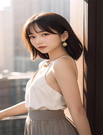 最萌身高差电影_无限扭蛋第一季免费观看_老婆长翅膀了怎么破