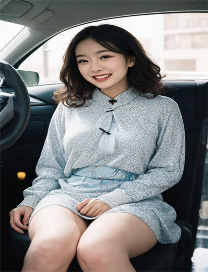 无需付费看大片有风险_7723在线视频观看_69SEX久久精品国产麻豆