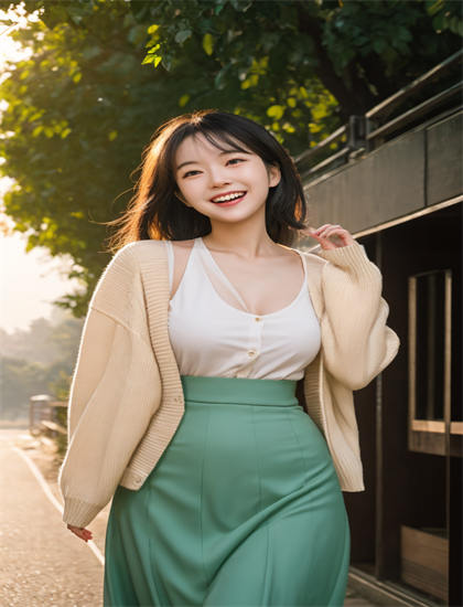 漂亮妈妈3高清中字在线观看韩剧_感受到男人娶老婆的快乐了_B站刺激战场高清观看