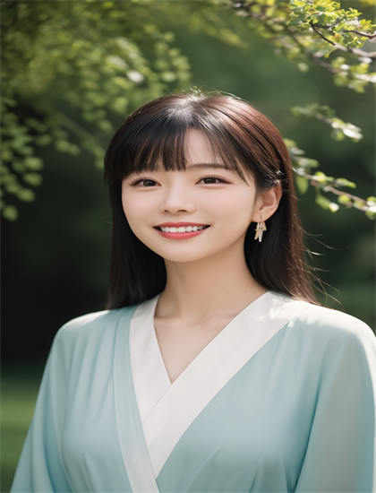 夫妻性教育课视频_精品在线观看一区_好日子在线观看视频大全免费