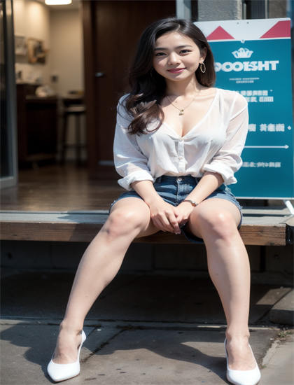 最后征战在线观看_99ER热精品视频_长月烬明电视剧在线观看完整版