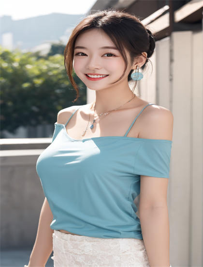 女人需求最旺的时期_91视频3p_高清推荐