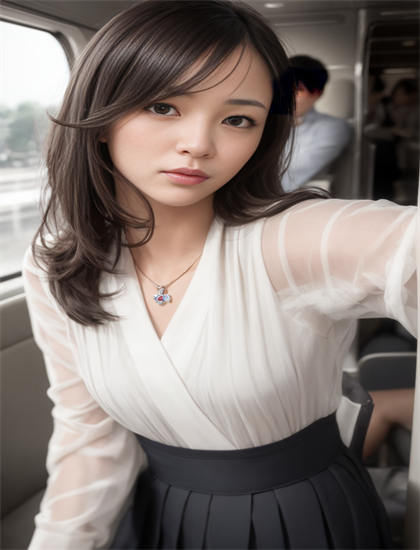 男人边吻奶边挵进去小说免费_小姑娘免费播放在线观看_女人最流氓的一首诗