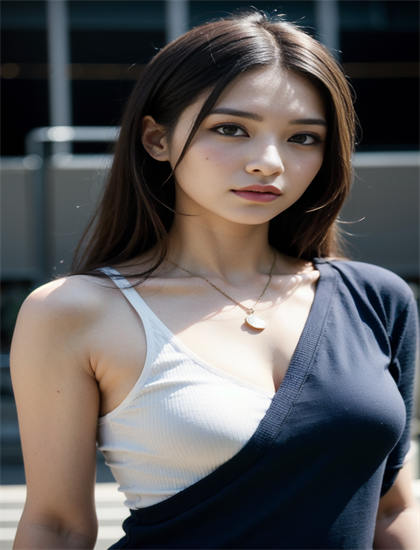 中餐厅5在线观看免费_琉璃美人煞手机免费观看_美美女免费高清毛片视频
