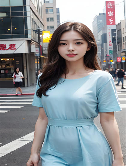 狼群影院资源在线播放_为什么女人不怕粗短就怕蘑菇头_入室强伦姧教师在线观看免费