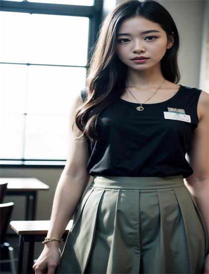 罗龙镇女人电视剧_国语自产一区在线播放_CHINESE真实露脸自拍