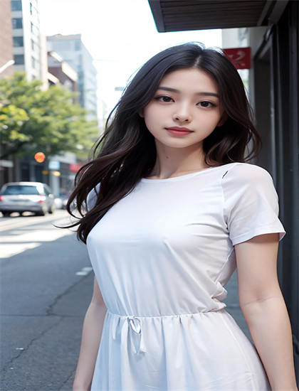 显微镜下的大明免费观看完整版_女子片多多免费观看高清电影_十九岁高清版免费观看电视剧