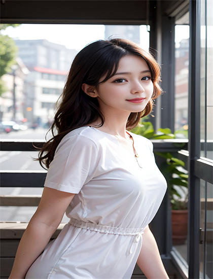 A最近中文在线_欧洲美女高清一级毛片_日韩内射美女片在线观看网站