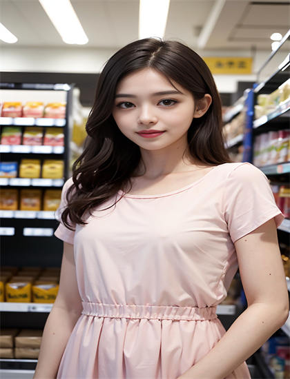 花间令免费观看_庆余年电视剧在线观看全集_女人分娩全过程